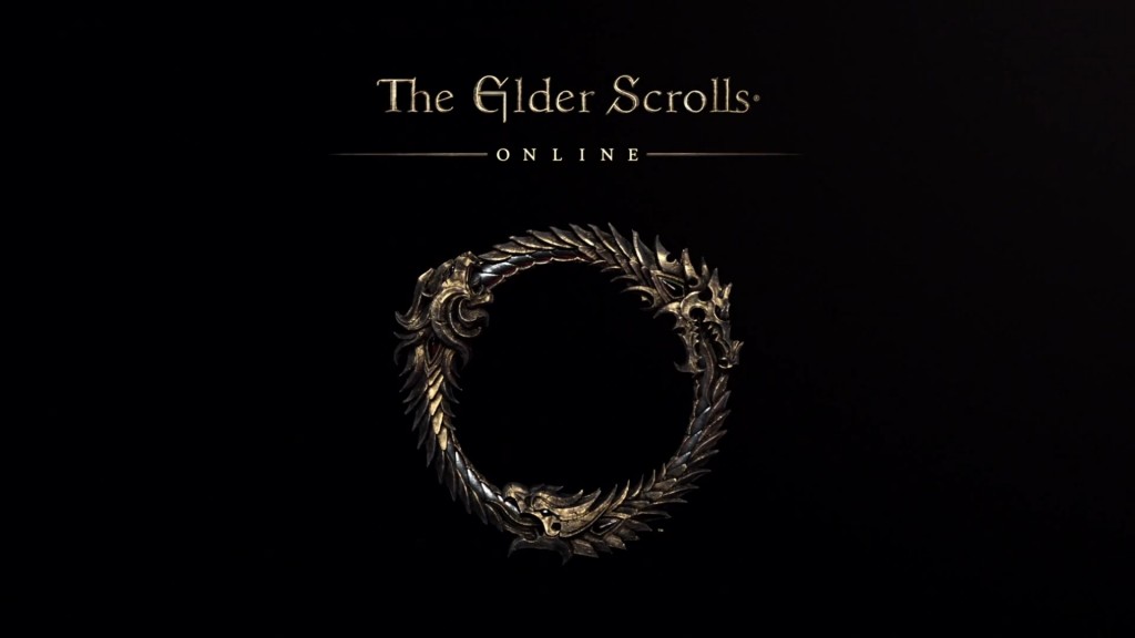 The Elder Scrolls Online – Beta-Key zu vergeben!