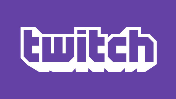 Twitch Stream endlich online!