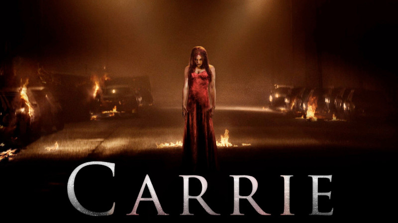 Carrie – Kritik