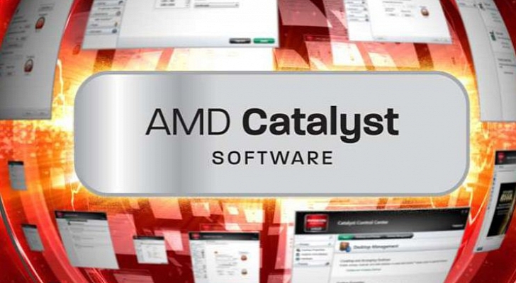 AMD Catalyst 14.6 Beta veröffentlicht