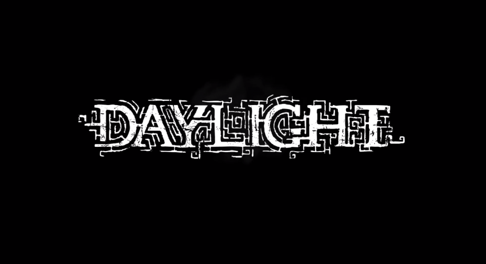 Daylight – Review