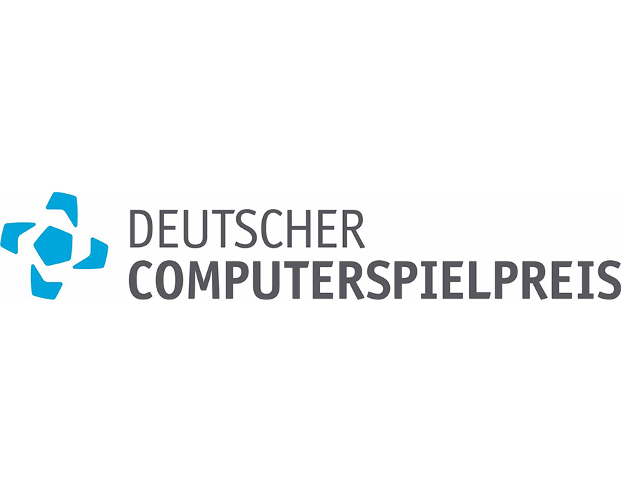 Deutscher Computerspielepreis 2014 – Ludwigsburg brilliert!