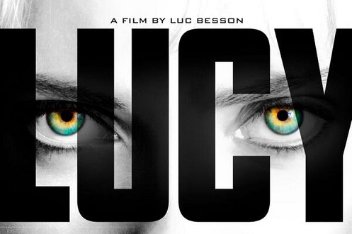 Lucy – Kritik