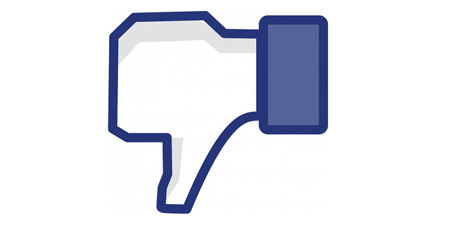 Neue Facebook AGB  – so schützt ihr Euch!
