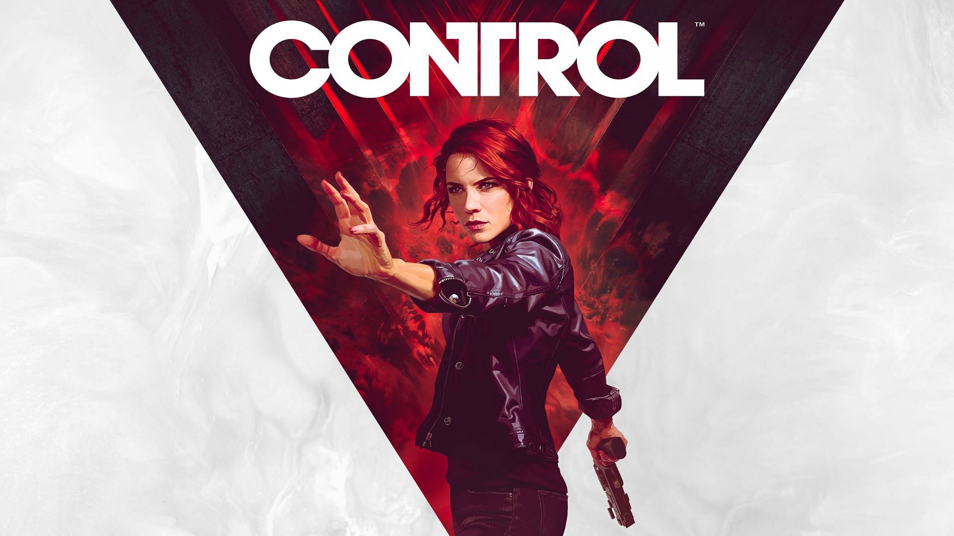 Control – Test: Unkontrollierbares Chaos