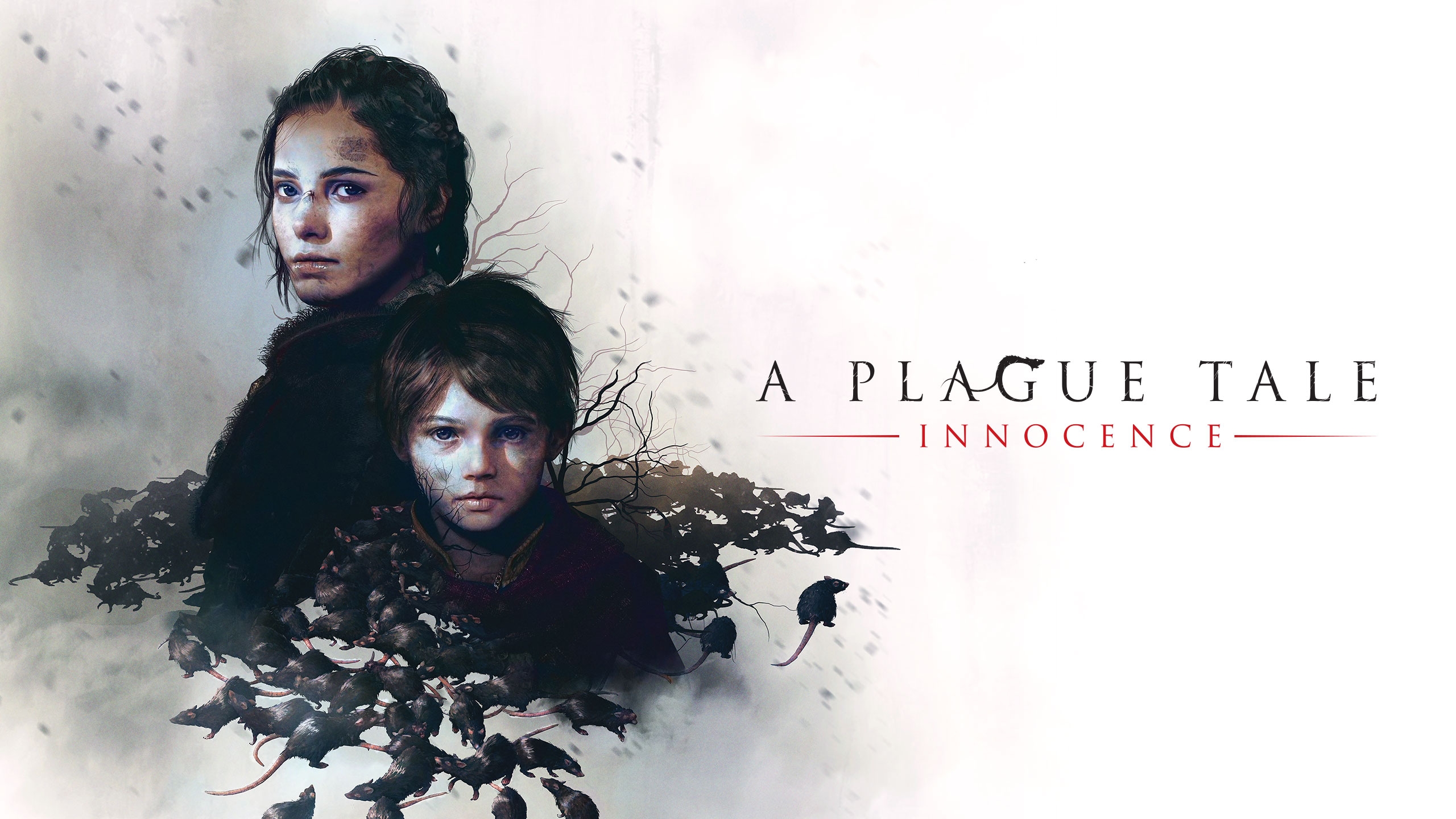 A Plague Tale: Innocence – Den Film gespielt