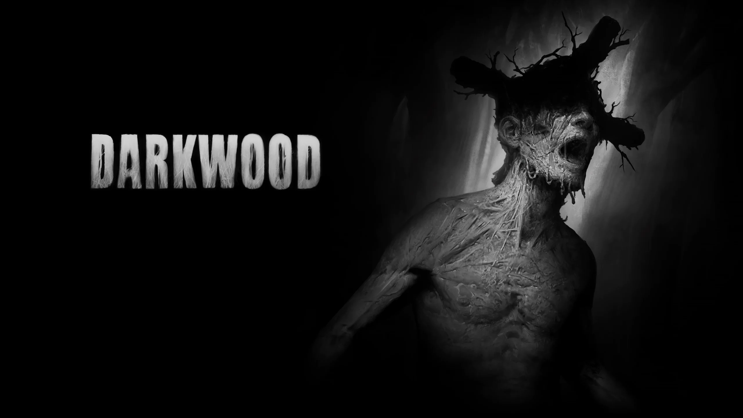 Darkwood – Der Gruselwald ruft